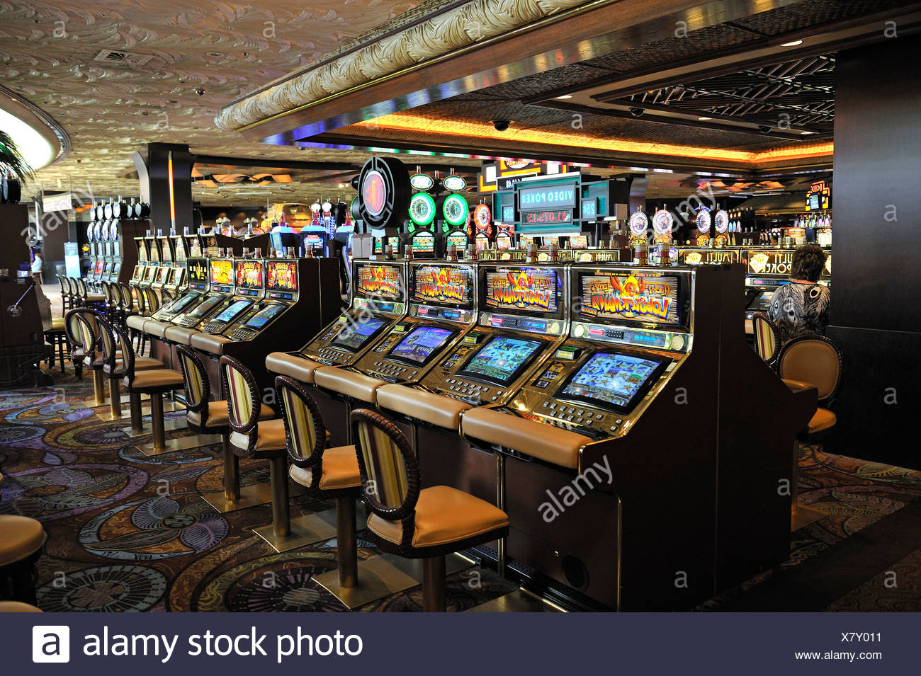 промокоды Mirage Slot Casino