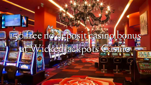 Slots Of Vegas No Deposit Bonus Codes 2019 - cubenew